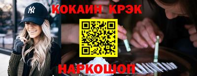 хмурый Чапаевск