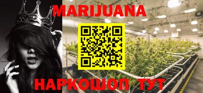 хмурый Чапаевск