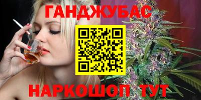 хмурый Чапаевск